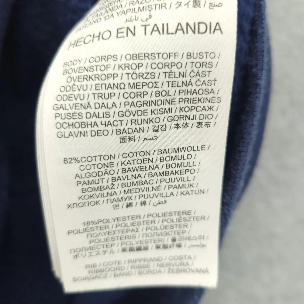 Nike very good